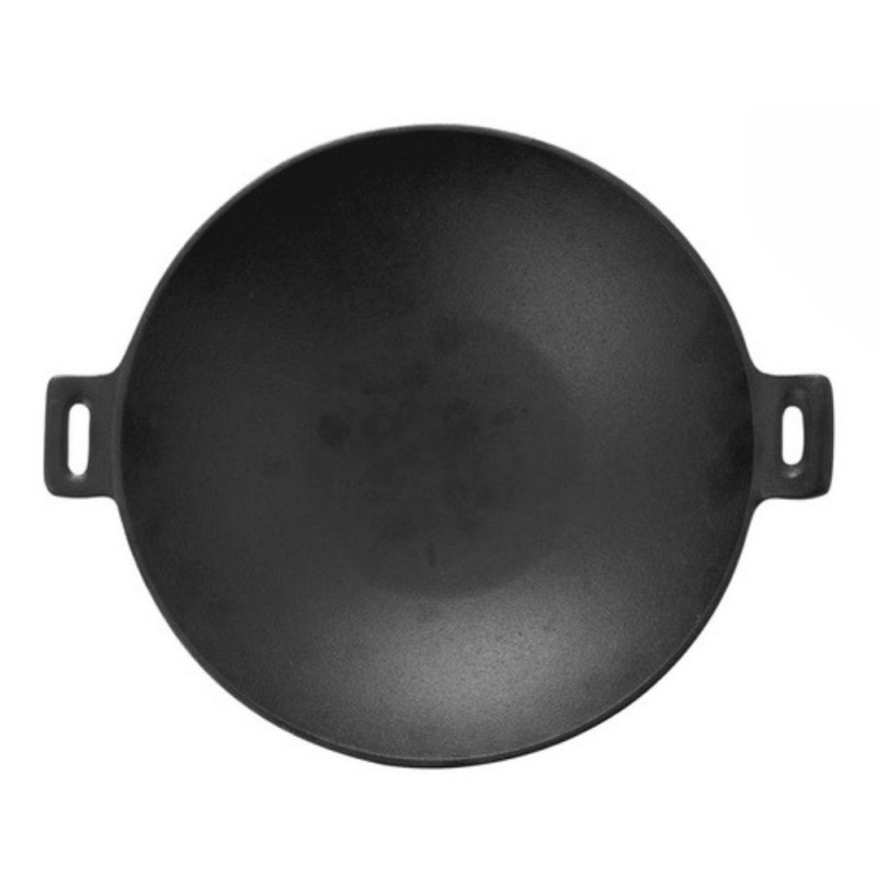 Padella wok in ghisa, Ф24 - Confronto dei Prodotti