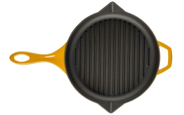 chugunen-komplekt-ot-2-chasti-hosse-zhalt-2