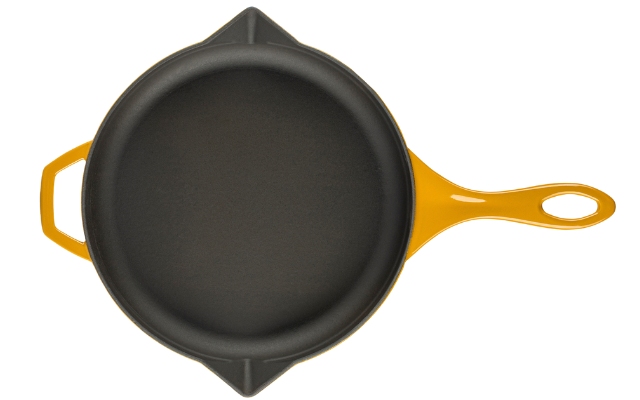 chugunen-komplekt-ot-2-chasti-hosse-zhalt-2