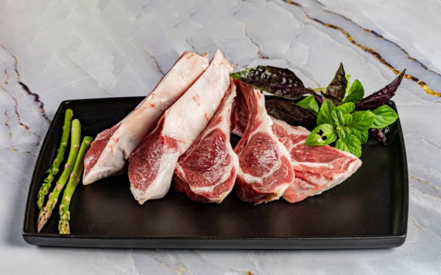 chugunena-plocha-za-pechene-hosse-21h31sm-5